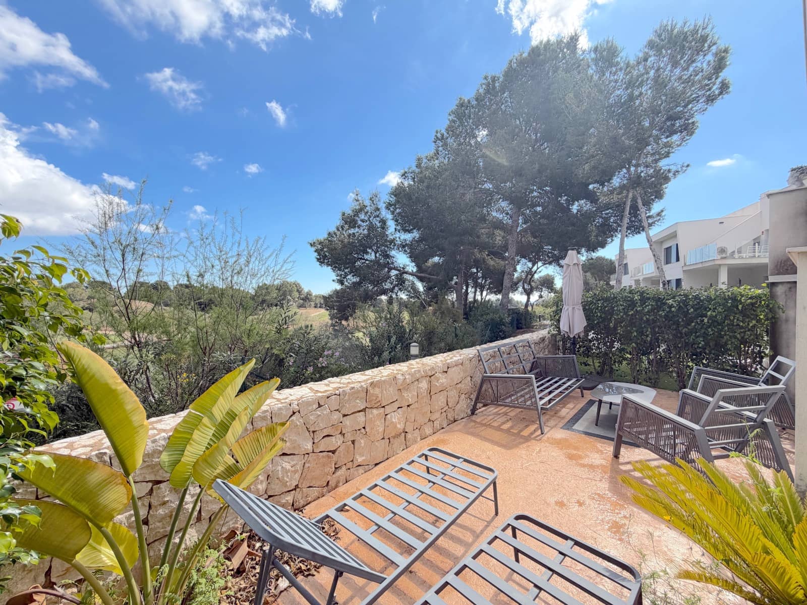 2 soveværelse Lejlighed til salg i Pilar de la Horadada med swimmingpool - € 275.000 (Ref: 9629804)