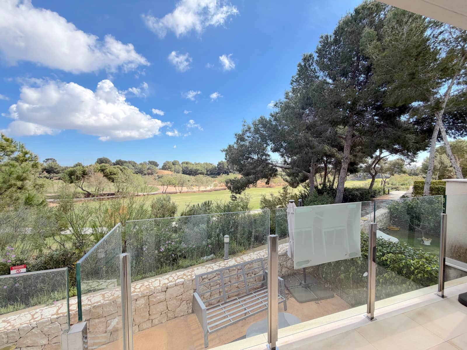 2 soveværelse Lejlighed til salg i Pilar de la Horadada med swimmingpool - € 275.000 (Ref: 9629804)