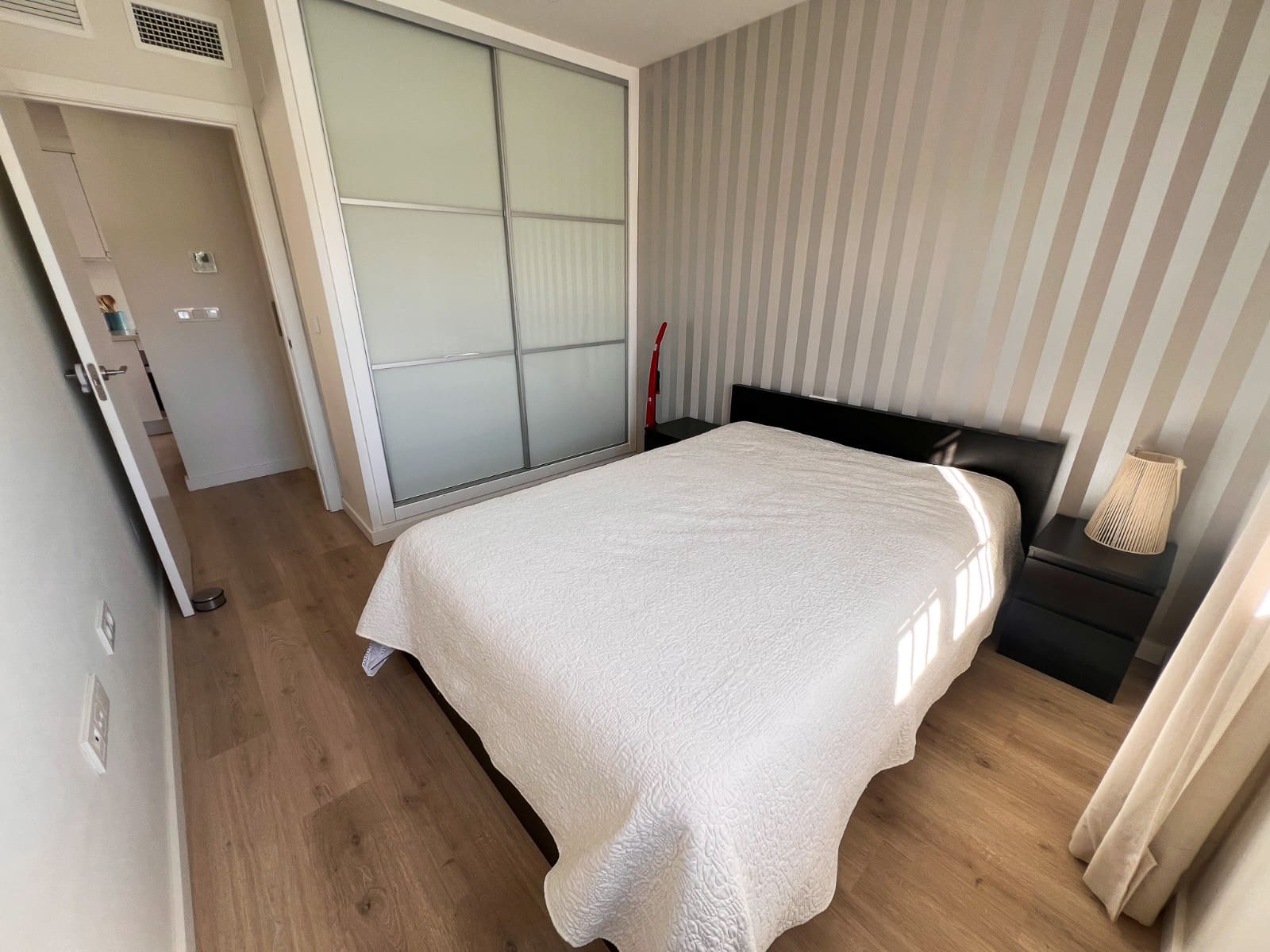 Chalet de 3 habitaciones en Torrevieja en venta con piscina garaje - 399.900 € (Ref: 9629806)