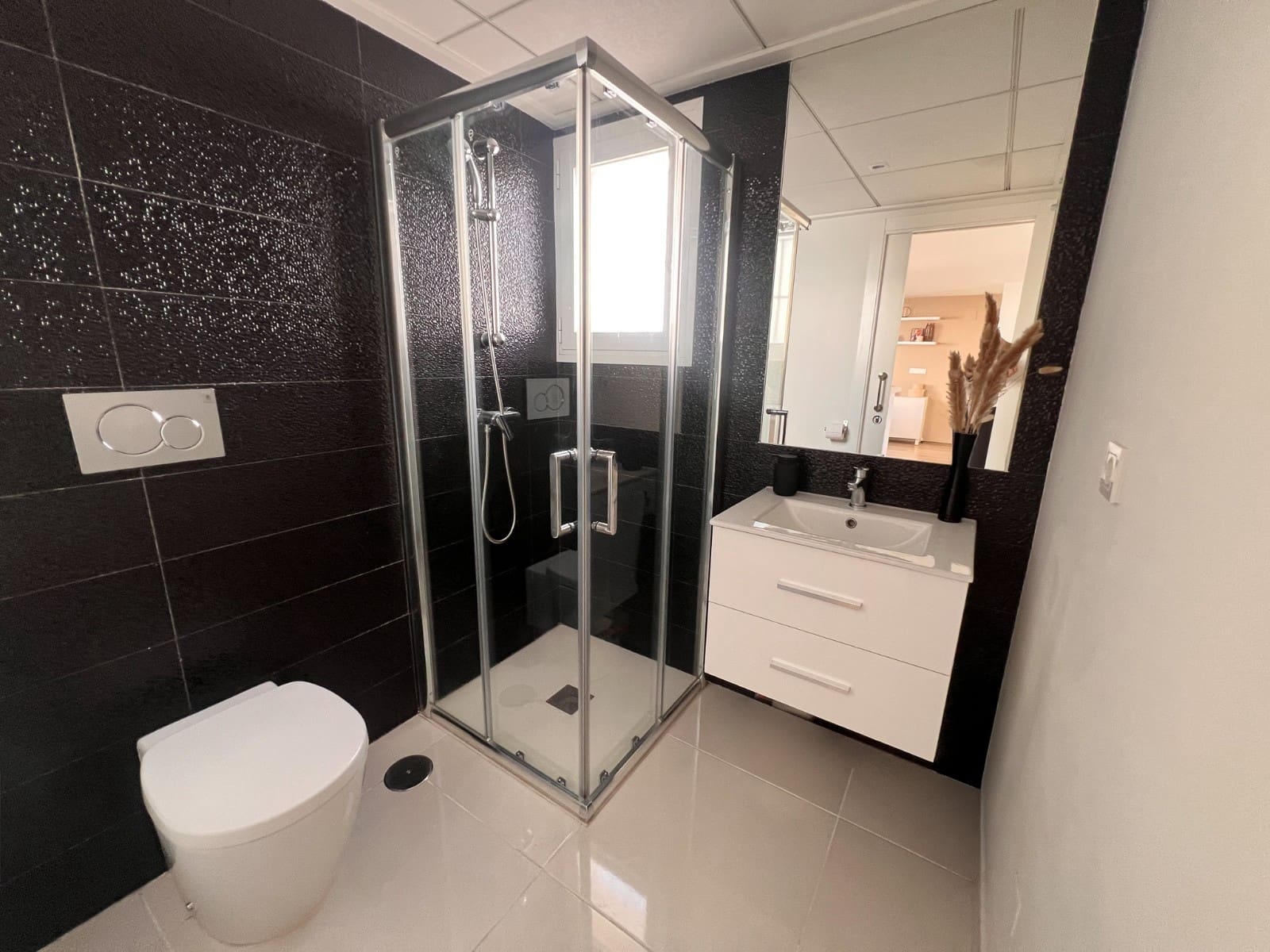 Chalet de 3 habitaciones en Torrevieja en venta con piscina garaje - 399.900 € (Ref: 9629806)