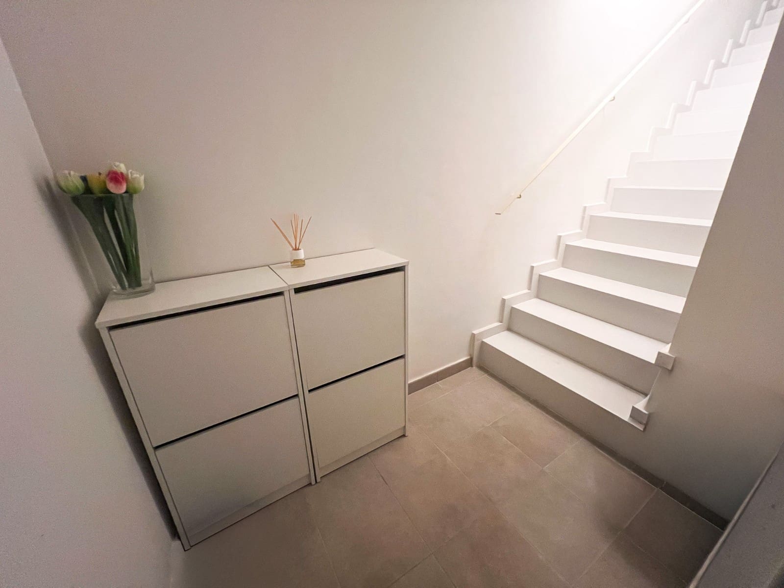 Chalet de 3 habitaciones en Torrevieja en venta con piscina garaje - 399.900 € (Ref: 9629806)