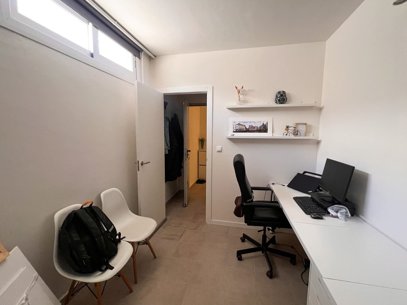 Chalet de 3 habitaciones en Torrevieja en venta con piscina garaje - 399.900 € (Ref: 9629806)