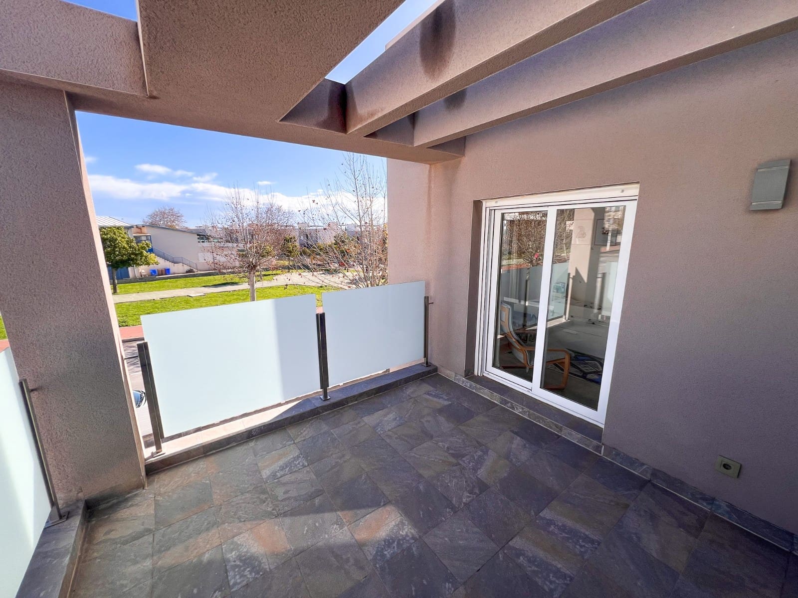 Chalet de 3 habitaciones en Torrevieja en venta con piscina garaje - 399.900 € (Ref: 9629806)