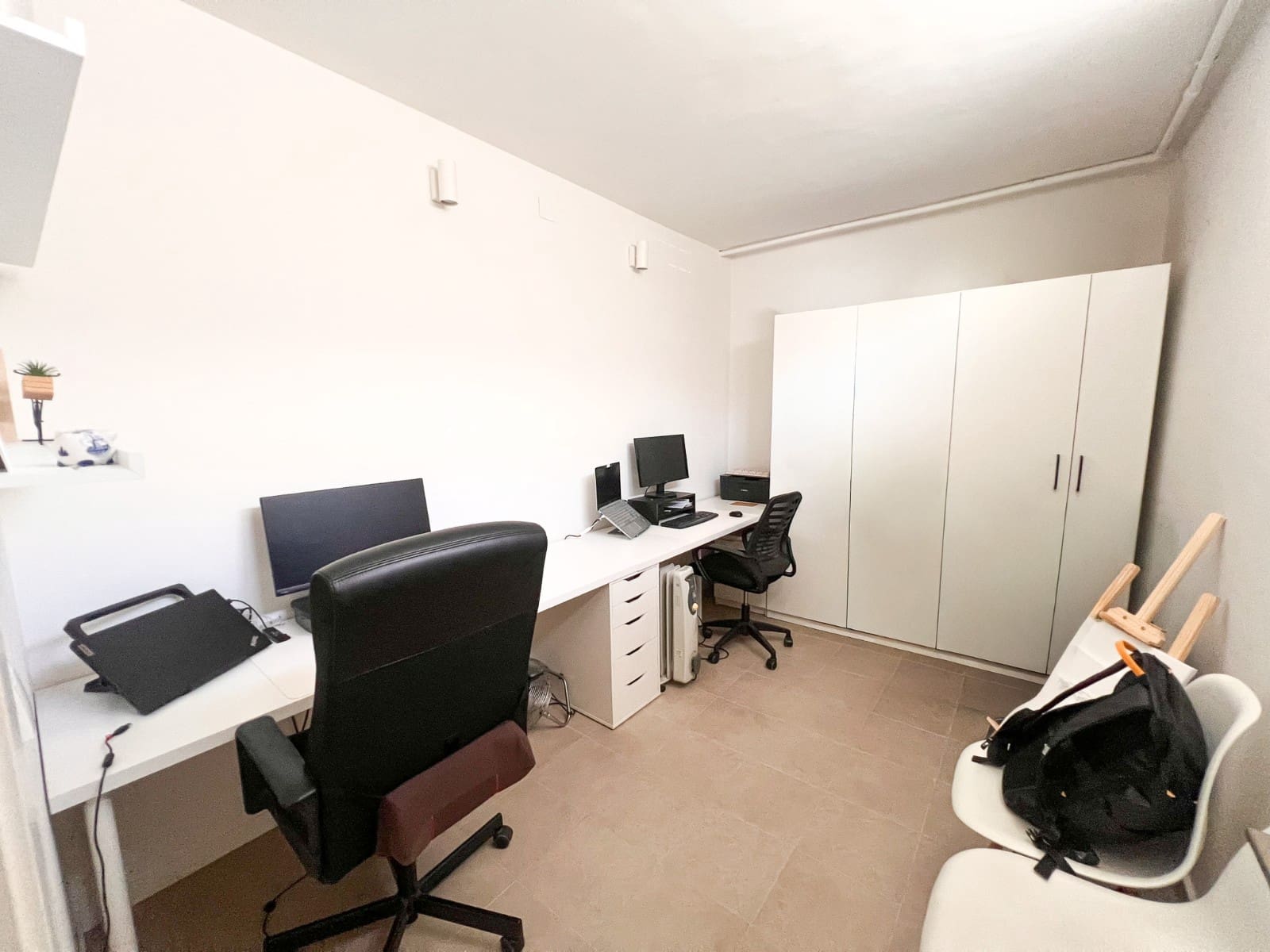 Chalet de 3 habitaciones en Torrevieja en venta con piscina garaje - 399.900 € (Ref: 9629806)