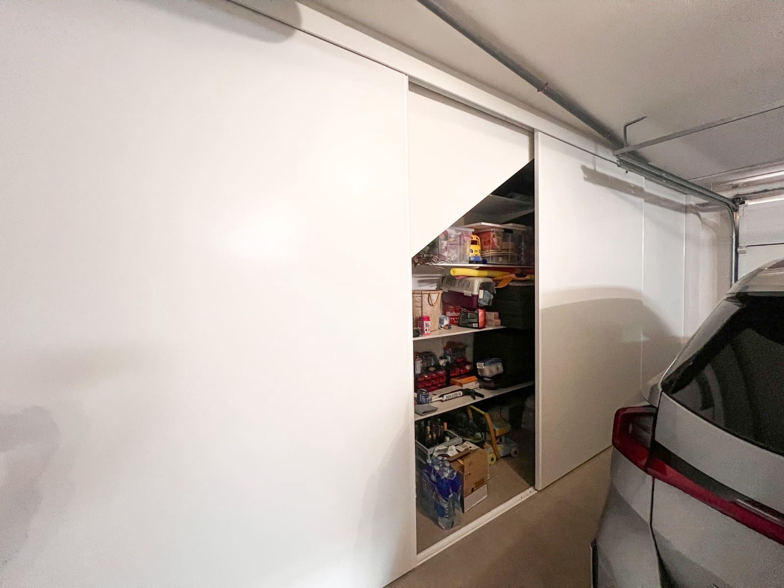 Chalet de 3 habitaciones en Torrevieja en venta con piscina garaje - 399.900 € (Ref: 9629806)