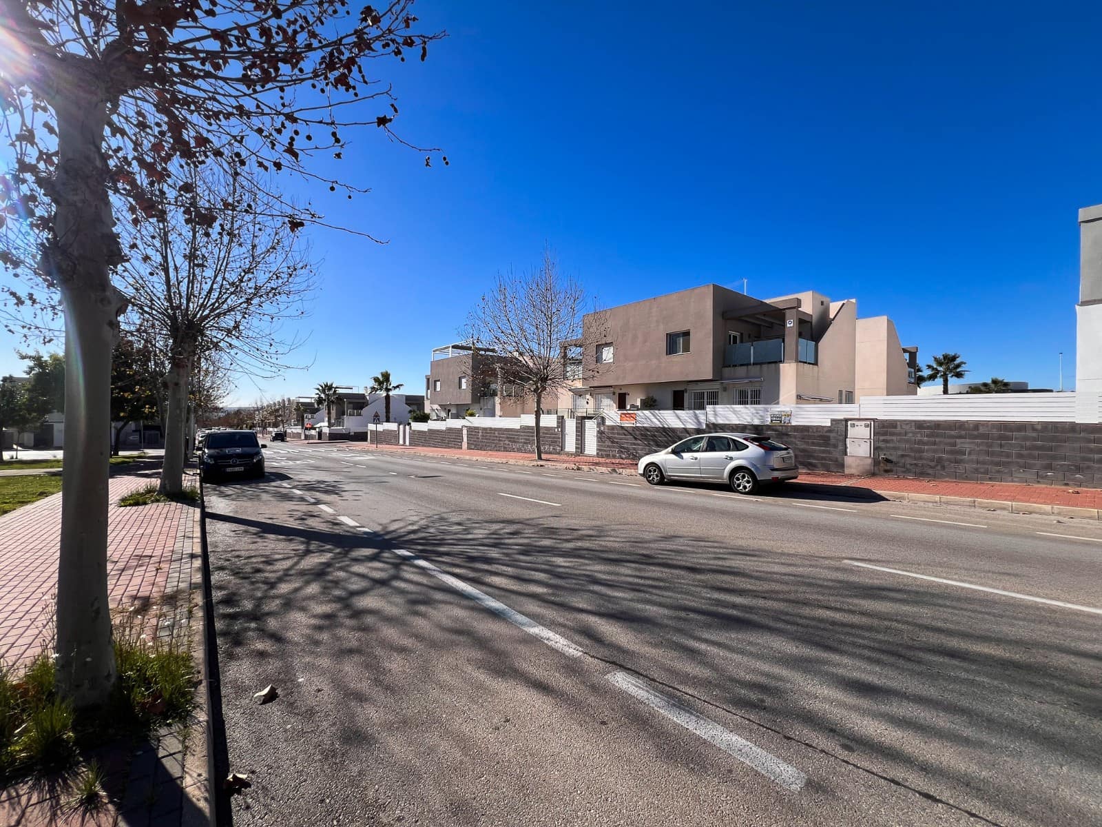 Chalet de 3 habitaciones en Torrevieja en venta con piscina garaje - 399.900 € (Ref: 9629806)