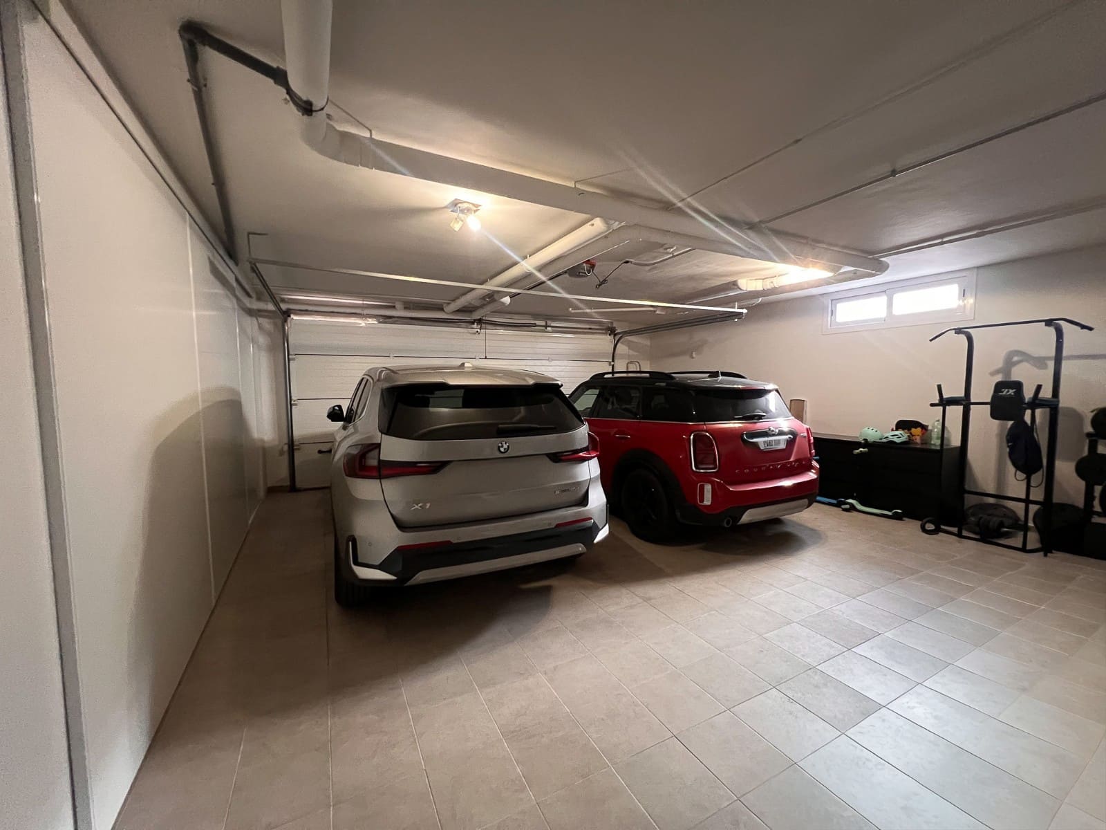 3 quarto Moradia para venda em Torrevieja com piscina garagem - 399 900 € (Ref: 9629806)