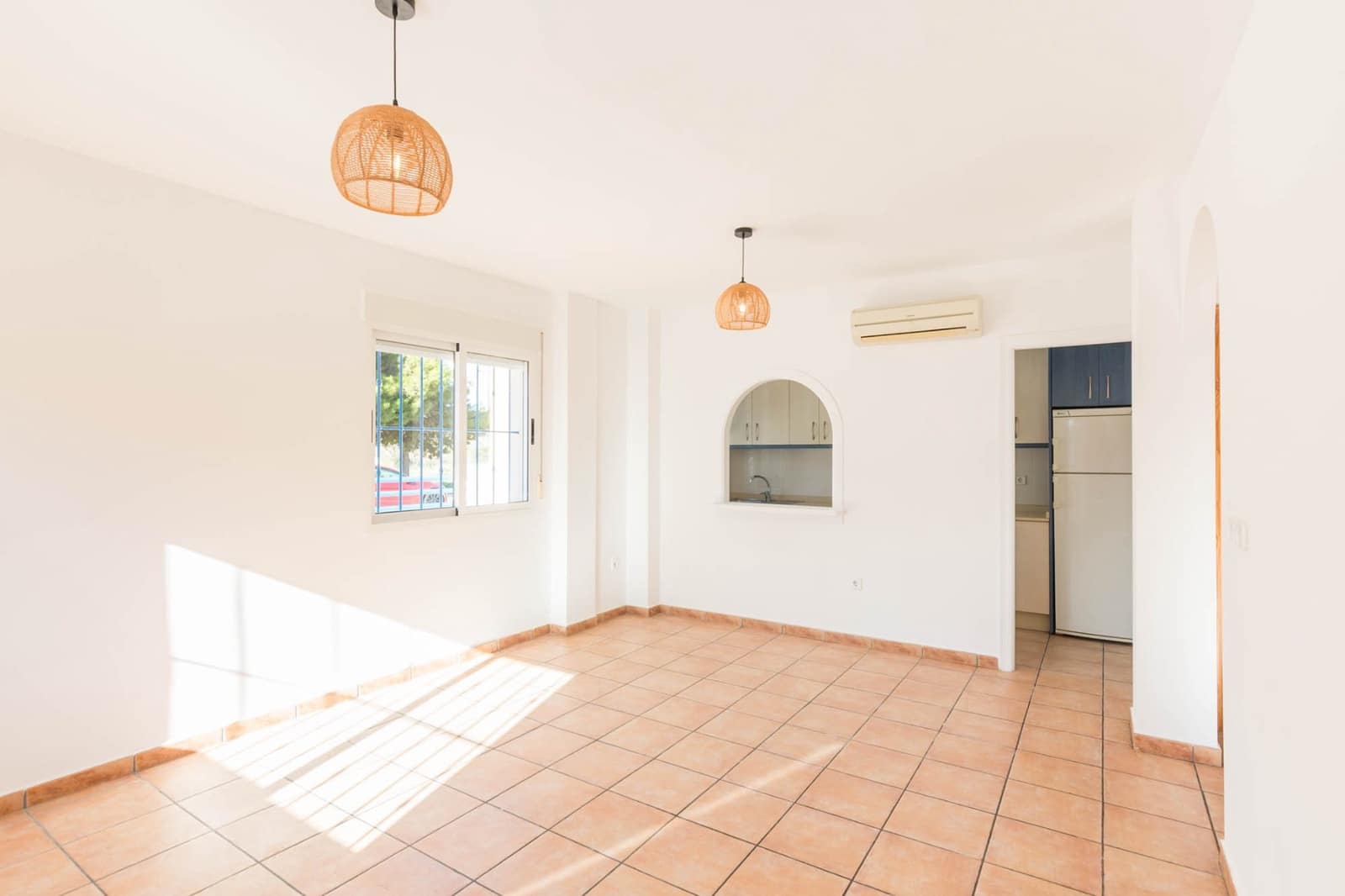 Casa de 3 habitaciones en Los Alcázares en venta con piscina garaje - 235.000 € (Ref: 9629810)