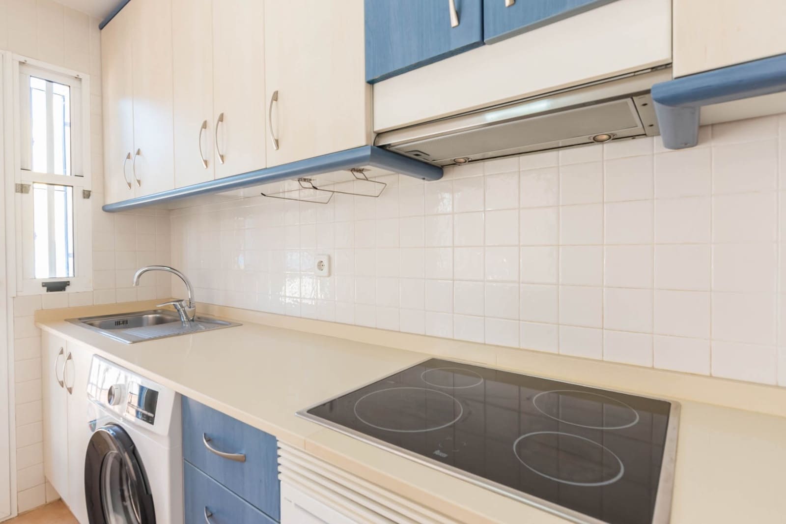 Casa de 3 habitaciones en Los Alcázares en venta con piscina garaje - 235.000 € (Ref: 9629810)