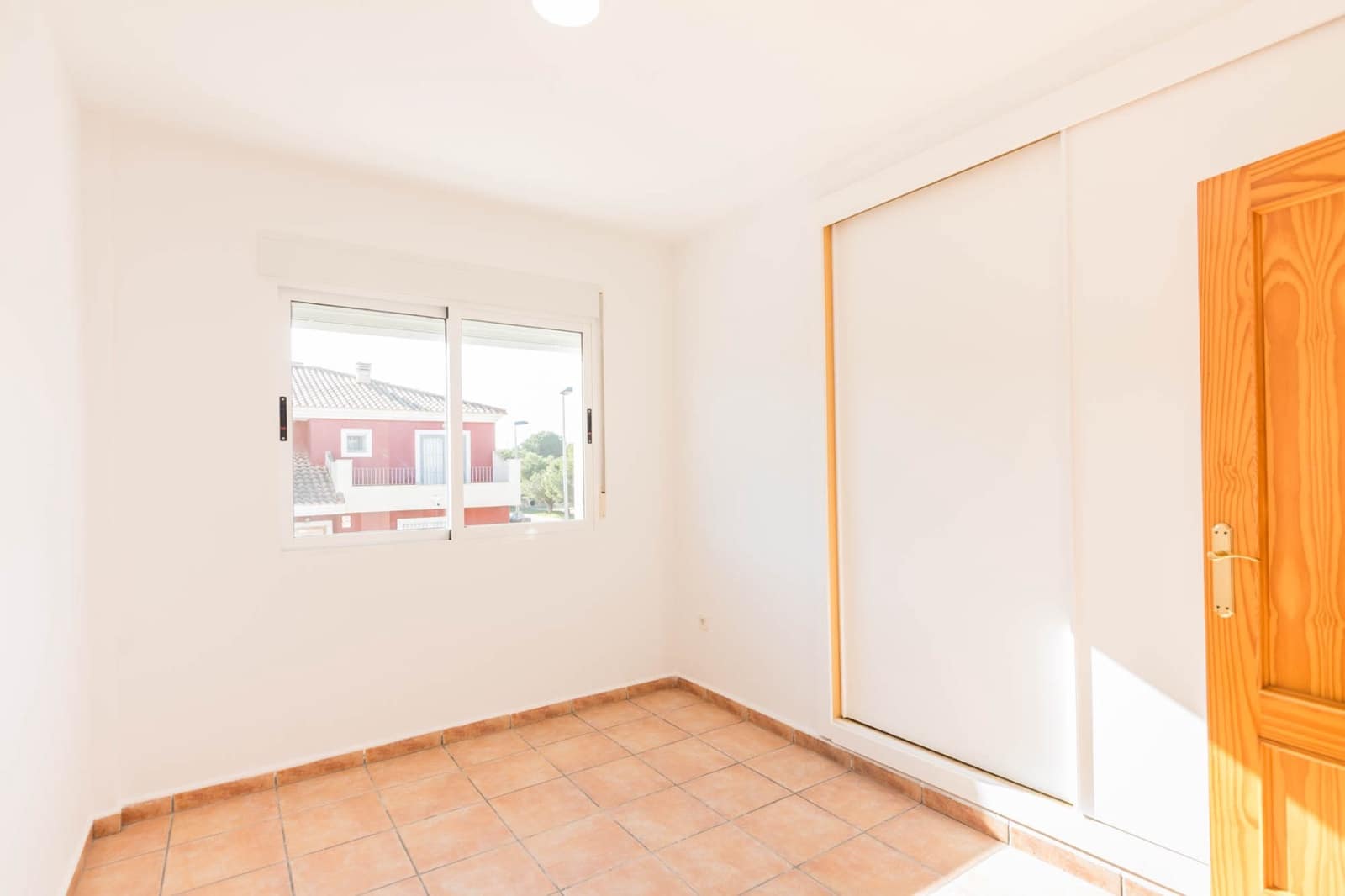 Casa de 3 habitaciones en Los Alcázares en venta con piscina garaje - 235.000 € (Ref: 9629810)