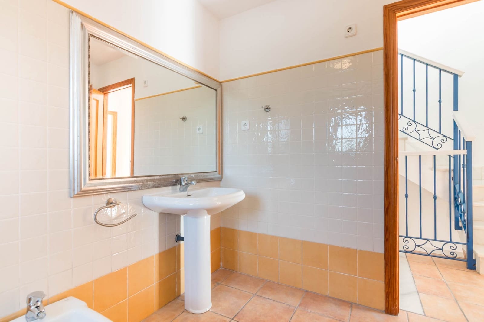Casa de 3 habitaciones en Los Alcázares en venta con piscina garaje - 235.000 € (Ref: 9629810)