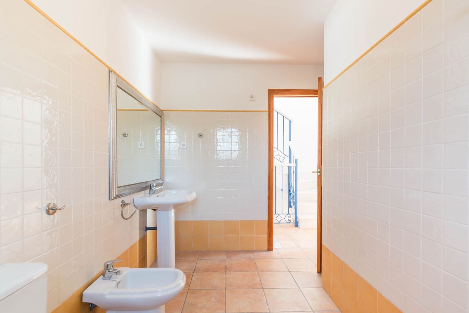 Casa de 3 habitaciones en Los Alcázares en venta con piscina garaje - 235.000 € (Ref: 9629810)