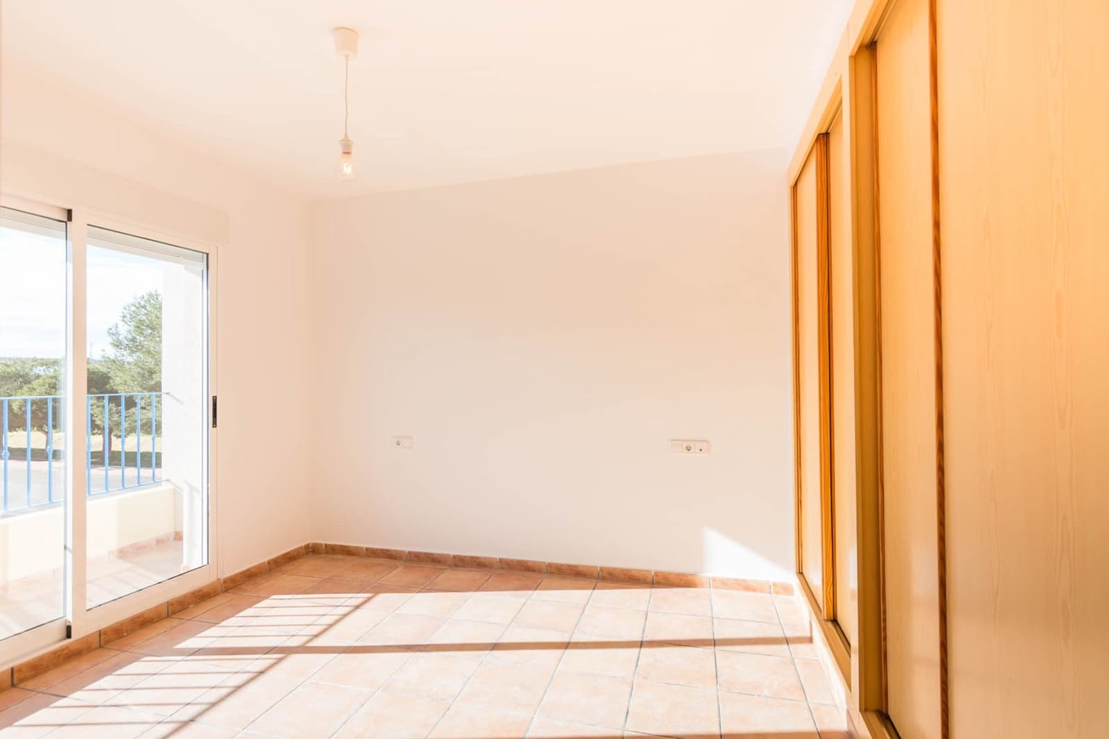 Casa de 3 habitaciones en Los Alcázares en venta con piscina garaje - 235.000 € (Ref: 9629810)