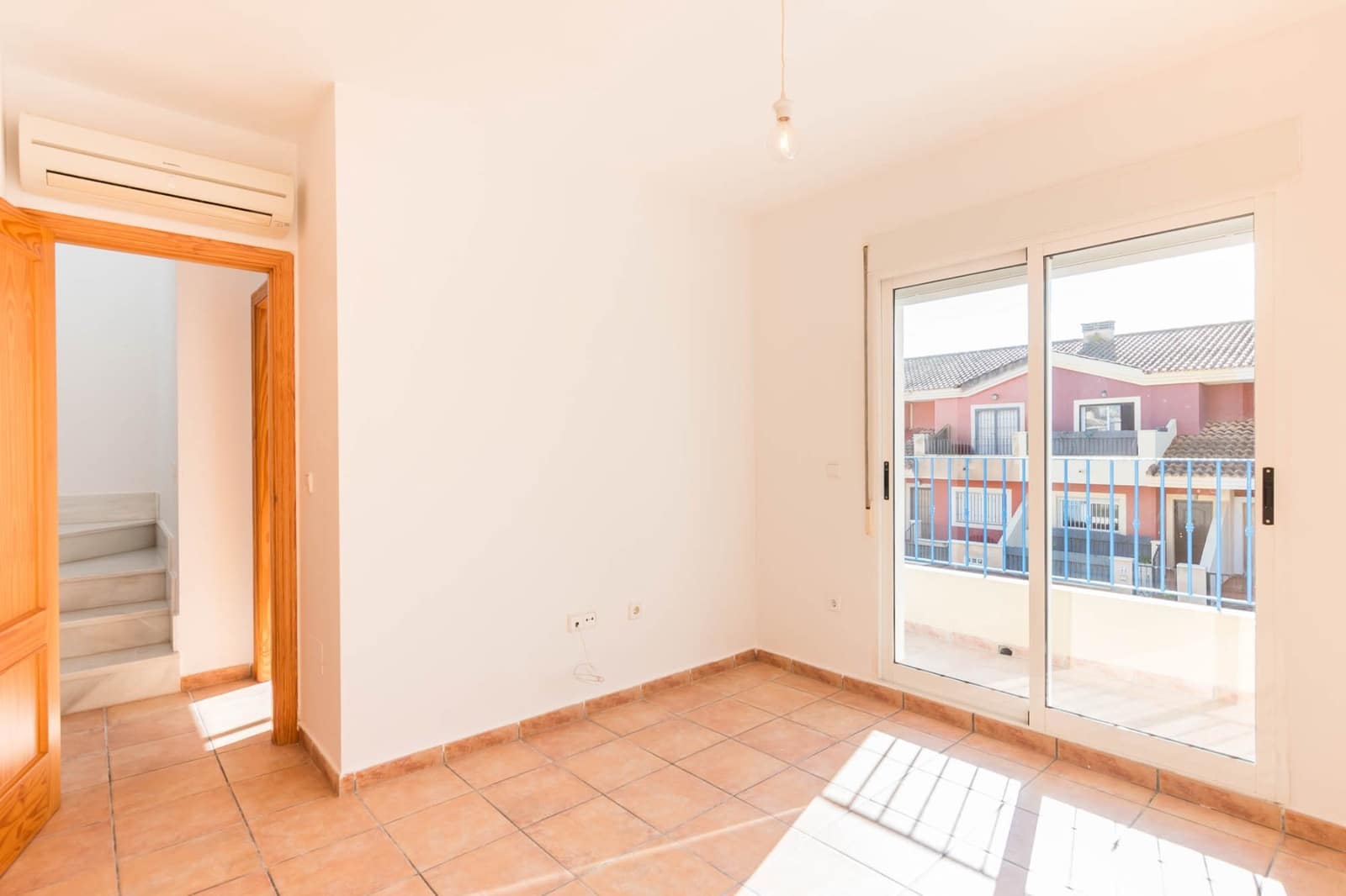 Casa de 3 habitaciones en Los Alcázares en venta con piscina garaje - 235.000 € (Ref: 9629810)