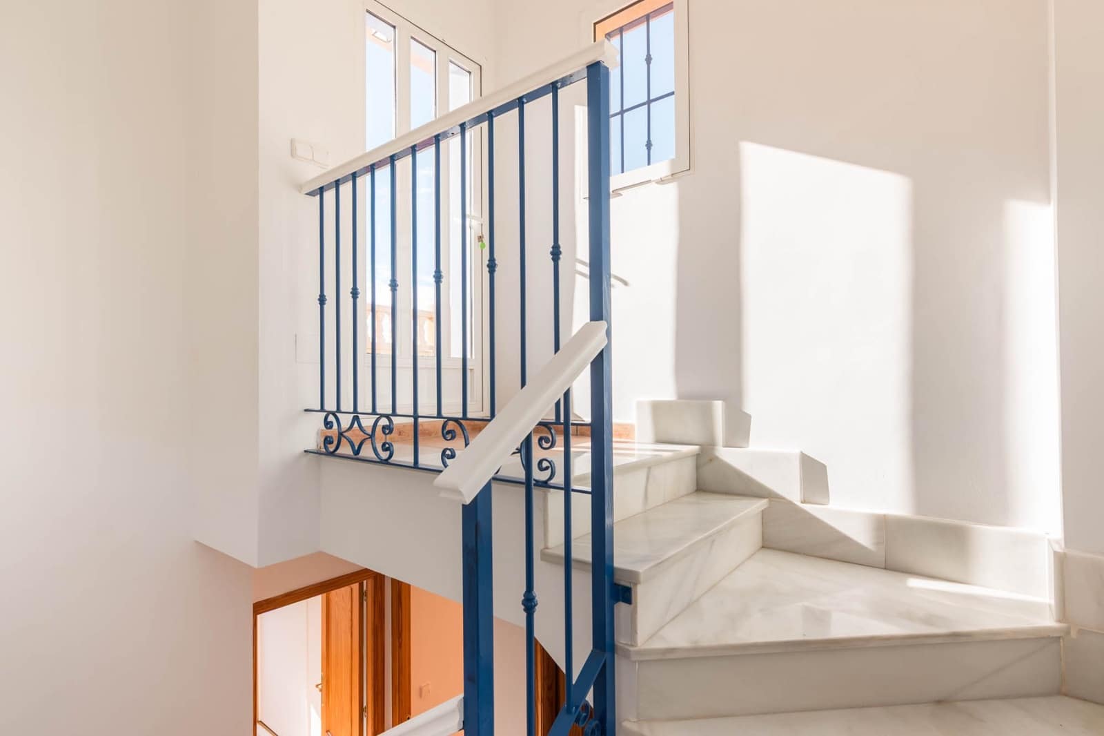 Casa de 3 habitaciones en Los Alcázares en venta con piscina garaje - 235.000 € (Ref: 9629810)