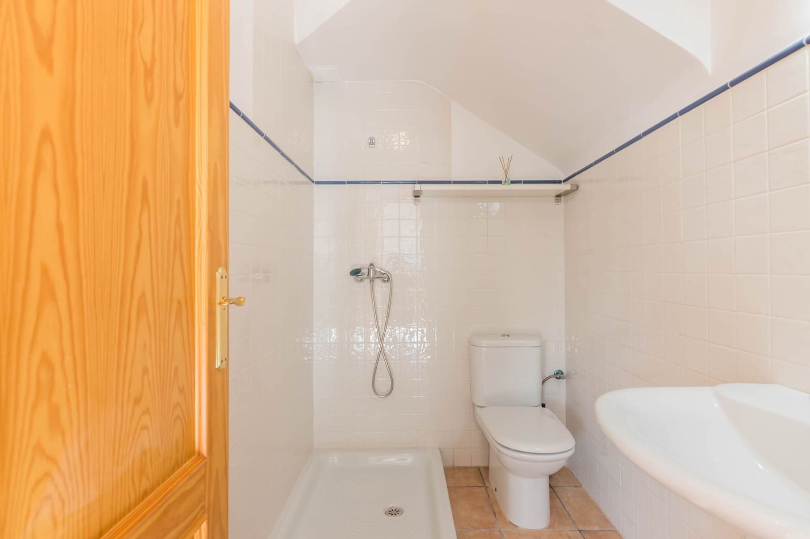 Casa de 3 habitaciones en Los Alcázares en venta con piscina garaje - 235.000 € (Ref: 9629810)