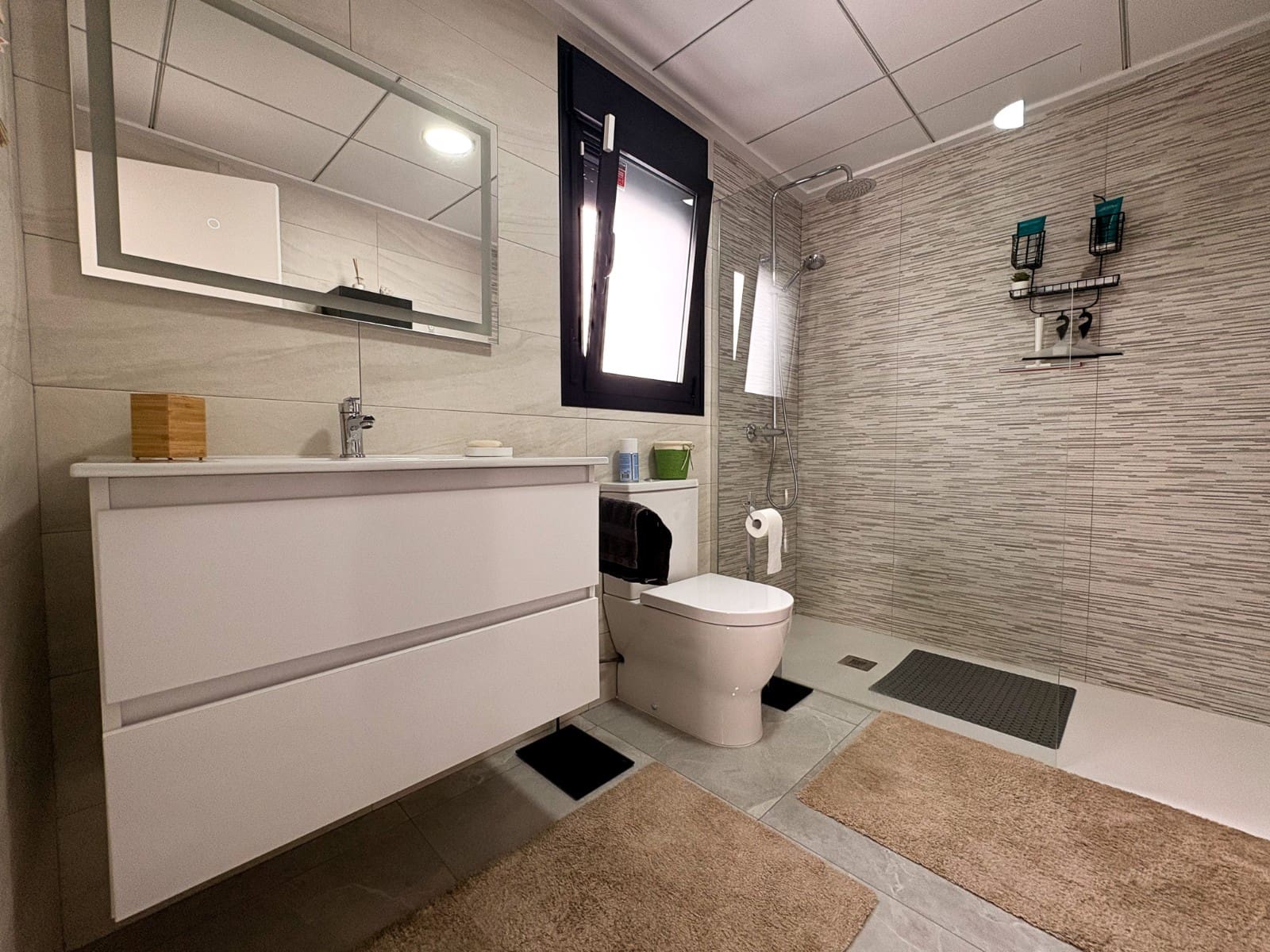 3 sypialnia Willa na sprzedaż w San Pedro del Pinatar z basenem - 420 000 € (Ref: 9629812)