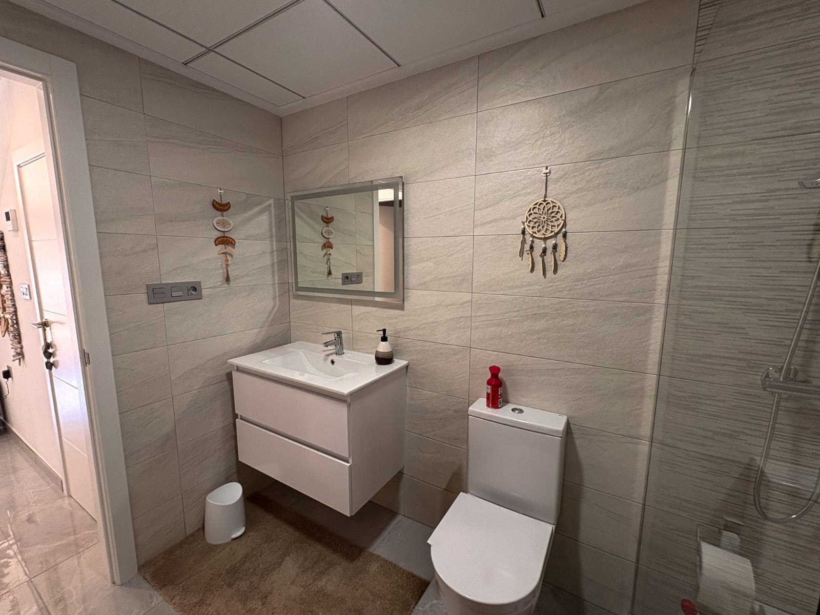 3 sypialnia Willa na sprzedaż w San Pedro del Pinatar z basenem - 420 000 € (Ref: 9629812)