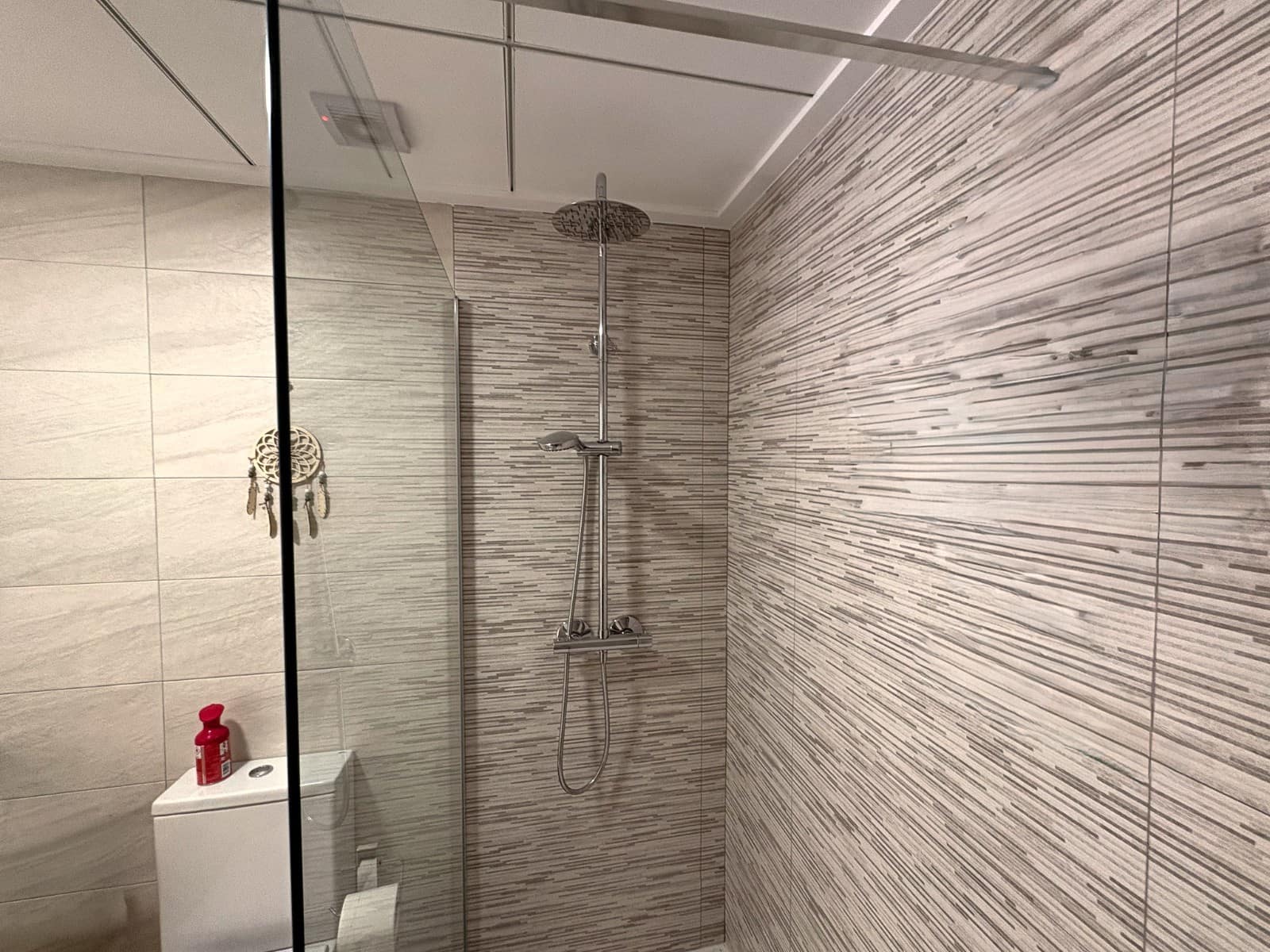 3 sypialnia Willa na sprzedaż w San Pedro del Pinatar z basenem - 420 000 € (Ref: 9629812)