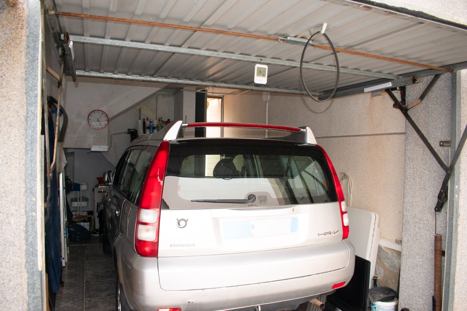 2 sypialnia Willa na sprzedaż w Torrevieja z basenem garażem - 337 000 € (Ref: 9629813)