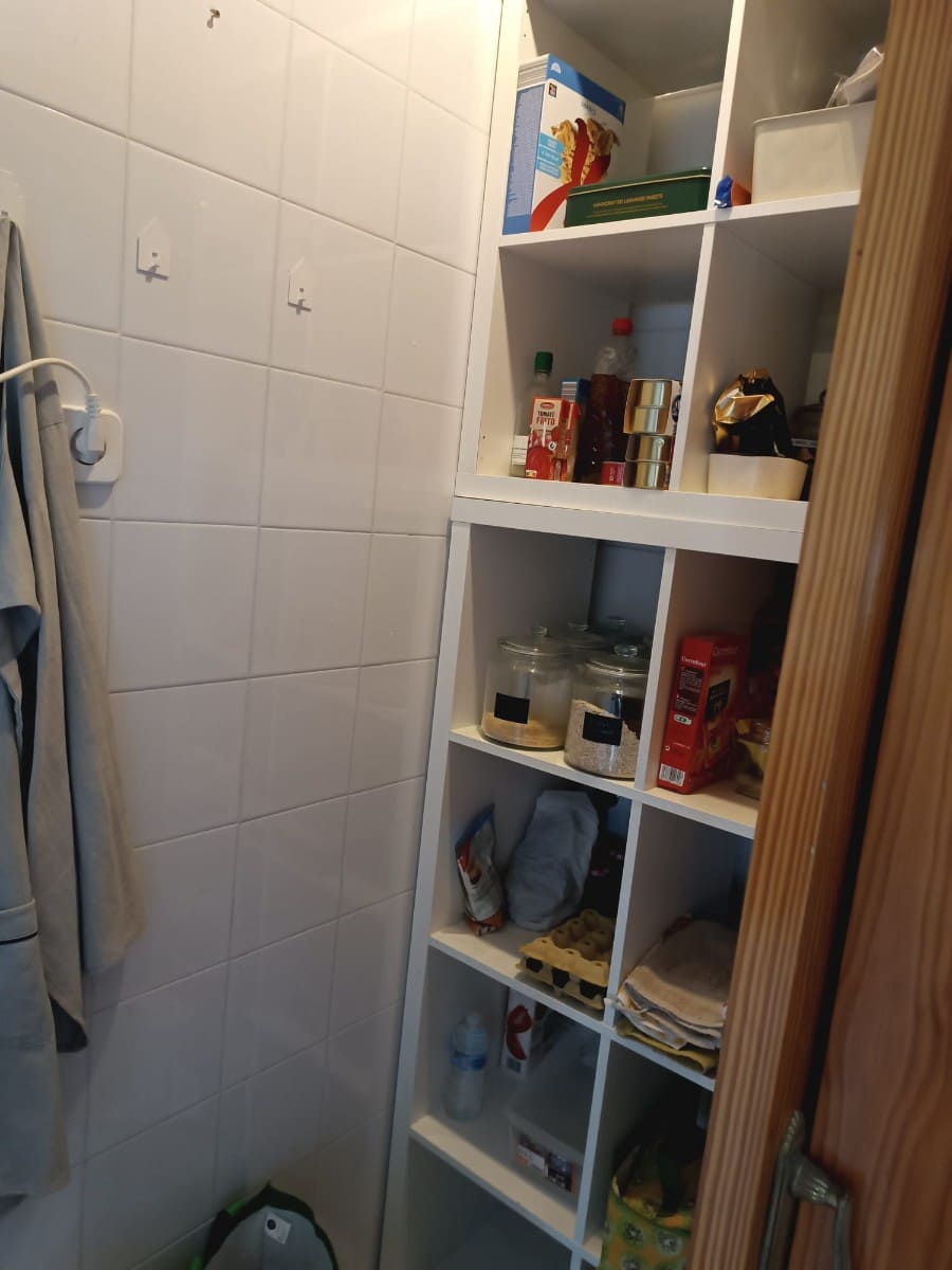 2 sypialnia Willa na sprzedaż w Torrevieja z basenem garażem - 337 000 € (Ref: 9629813)