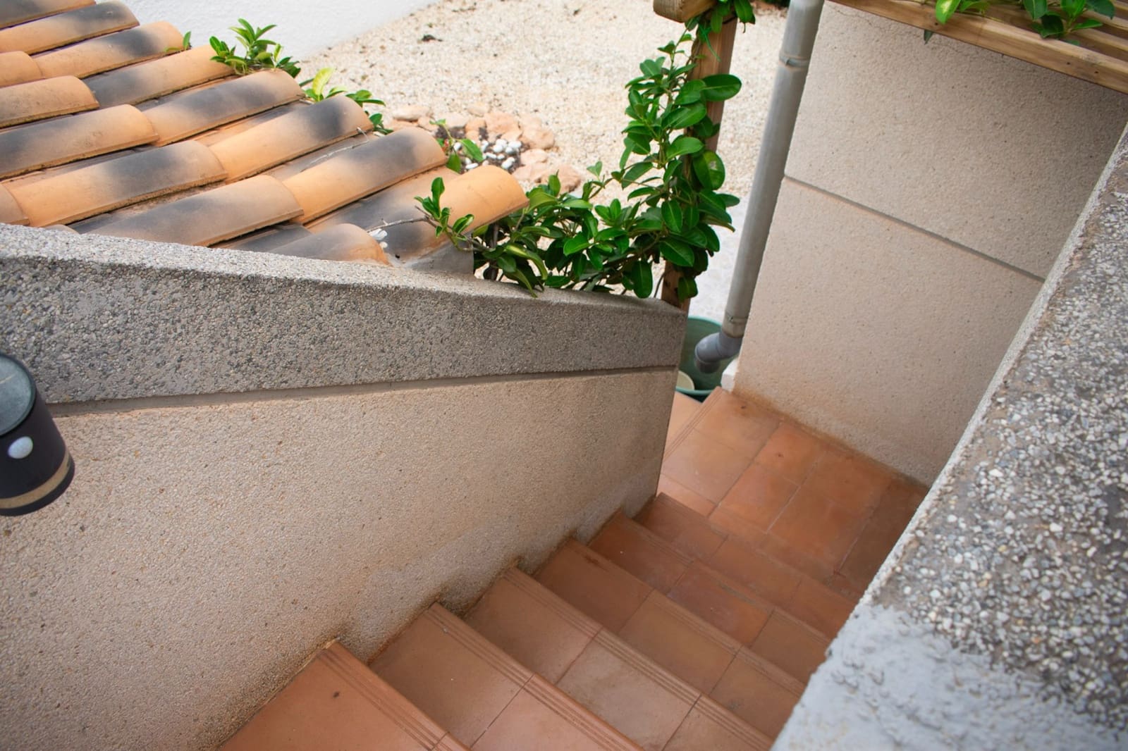 2 sypialnia Willa na sprzedaż w Torrevieja z basenem garażem - 337 000 € (Ref: 9629813)