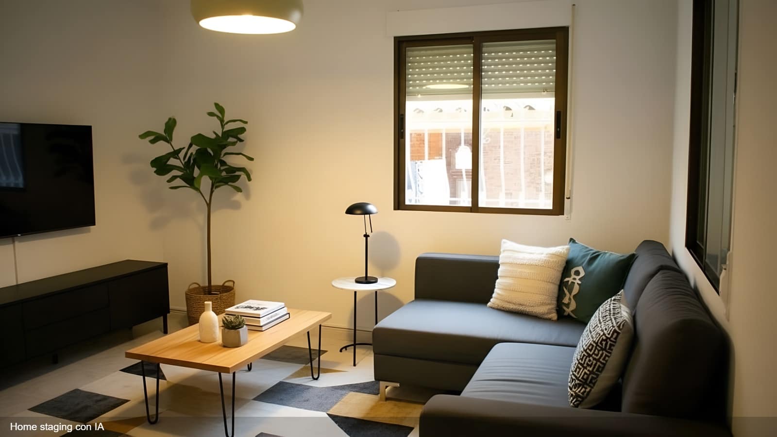 2 sypialnia Willa na sprzedaż w Torrevieja z basenem garażem - 337 000 € (Ref: 9629813)