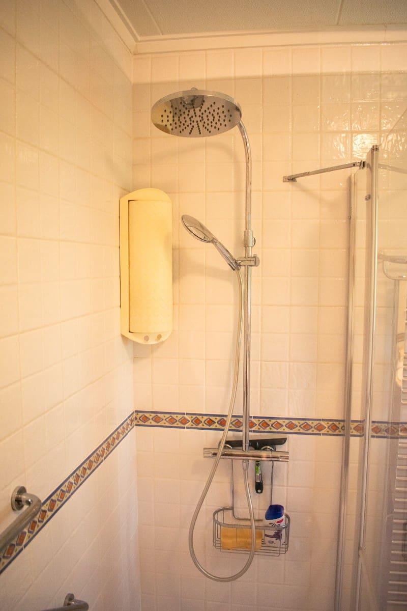 3 soveværelse Villa til salg i Orihuela Costa med swimmingpool garage - € 790.000 (Ref: 9629814)