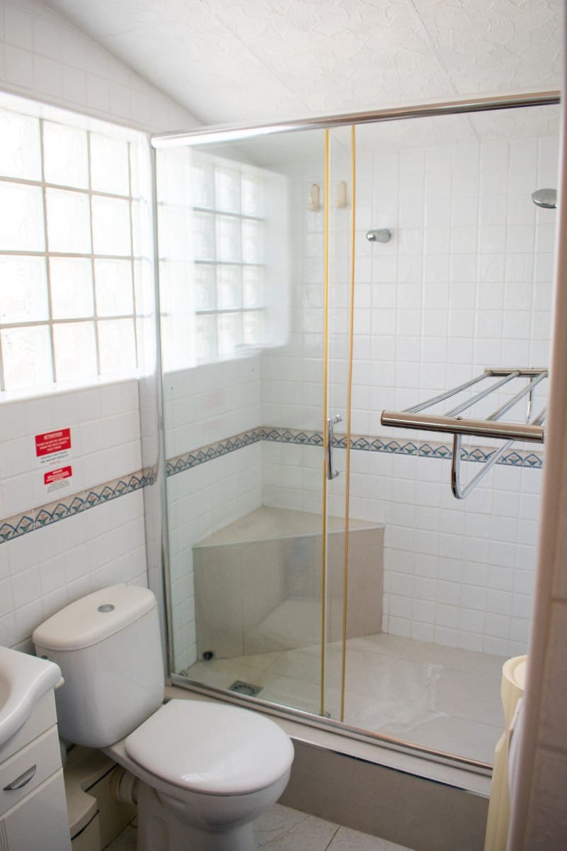 3 soveværelse Villa til salg i Orihuela Costa med swimmingpool garage - € 790.000 (Ref: 9629814)