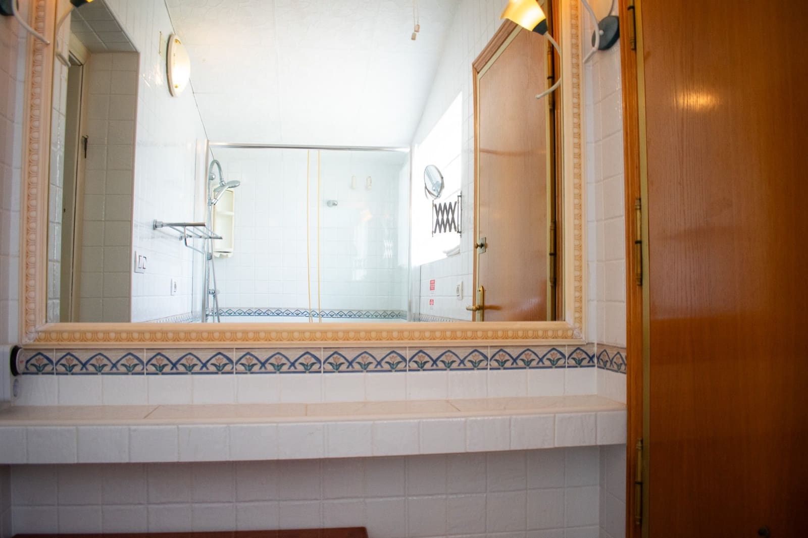 3 soveværelse Villa til salg i Orihuela Costa med swimmingpool garage - € 790.000 (Ref: 9629814)