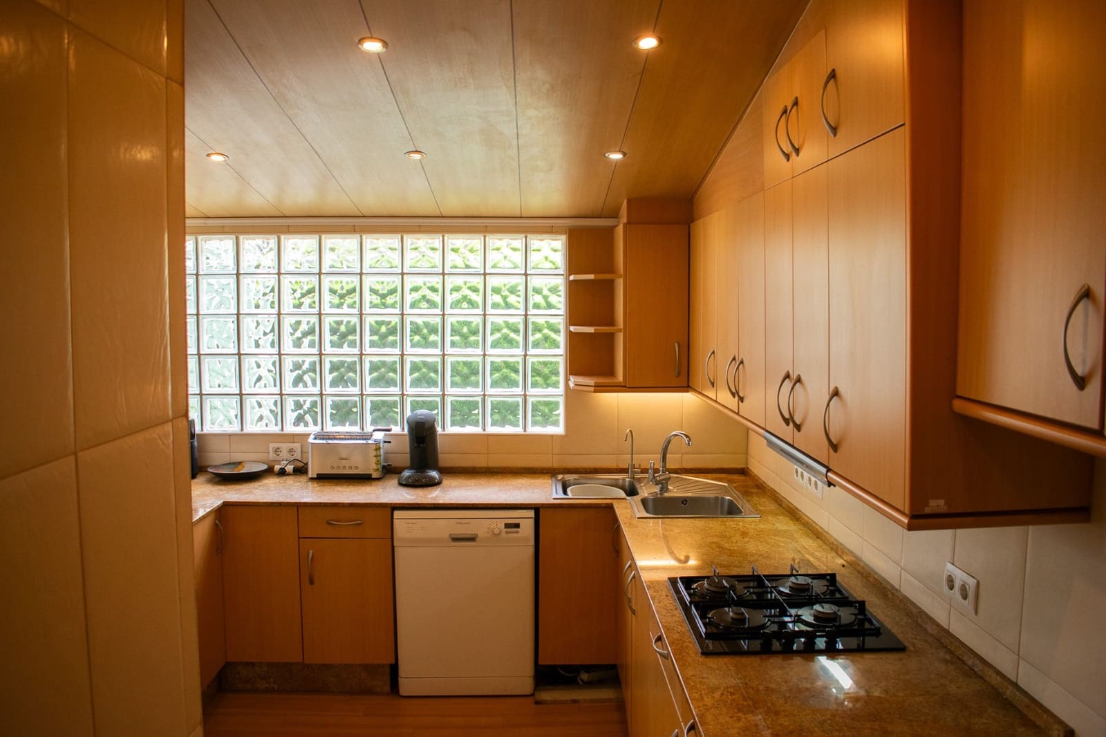 3 soveværelse Villa til salg i Orihuela Costa med swimmingpool garage - € 790.000 (Ref: 9629814)