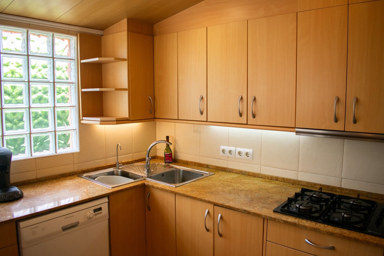 3 soveværelse Villa til salg i Orihuela Costa med swimmingpool garage - € 790.000 (Ref: 9629814)