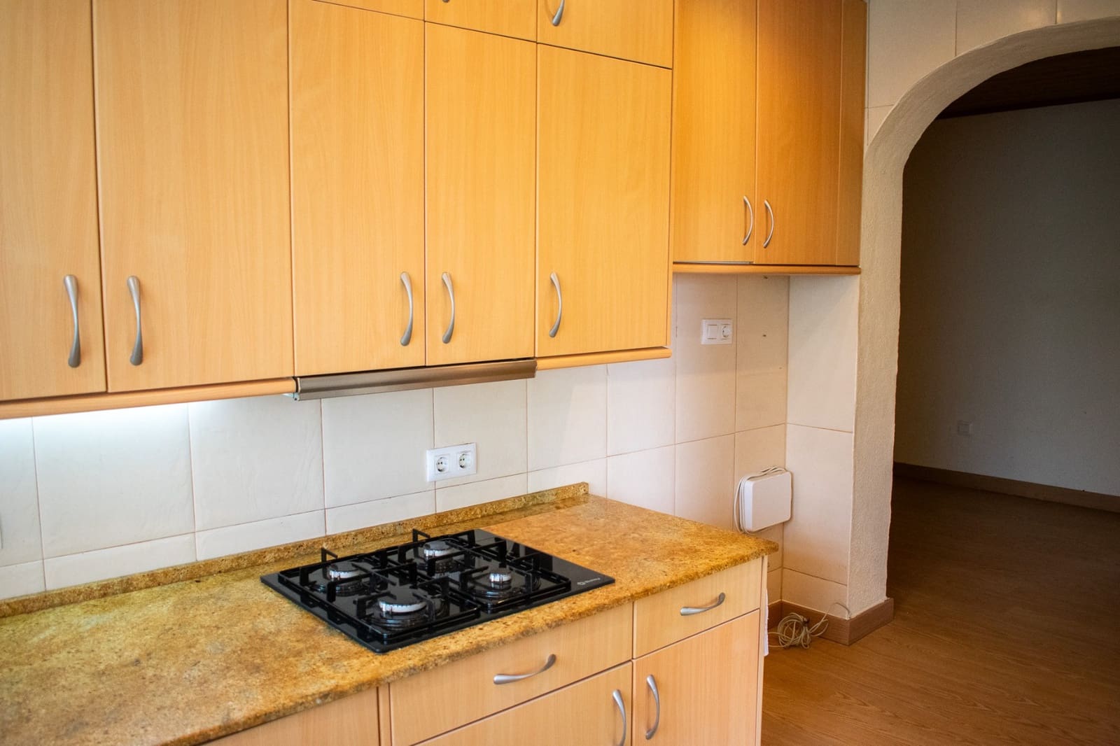 3 soveværelse Villa til salg i Orihuela Costa med swimmingpool garage - € 790.000 (Ref: 9629814)