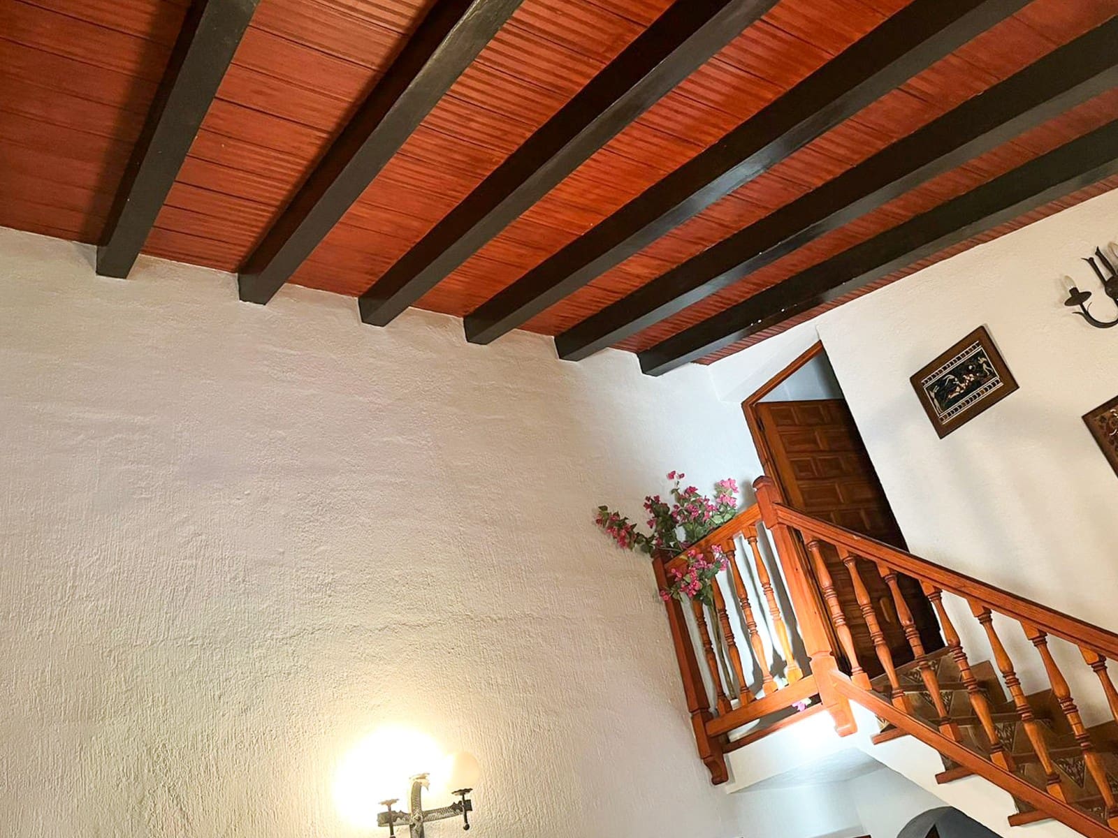 4 camera da letto Villa in vendita in Orihuela Costa con piscina - 824.000 € (Rif: 9629815)