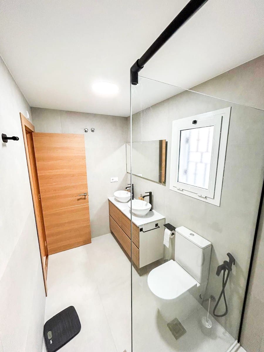 3 soveværelse Byhus til salg i Torre de la Horadada med swimmingpool garage - € 383.300 (Ref: 9629816)