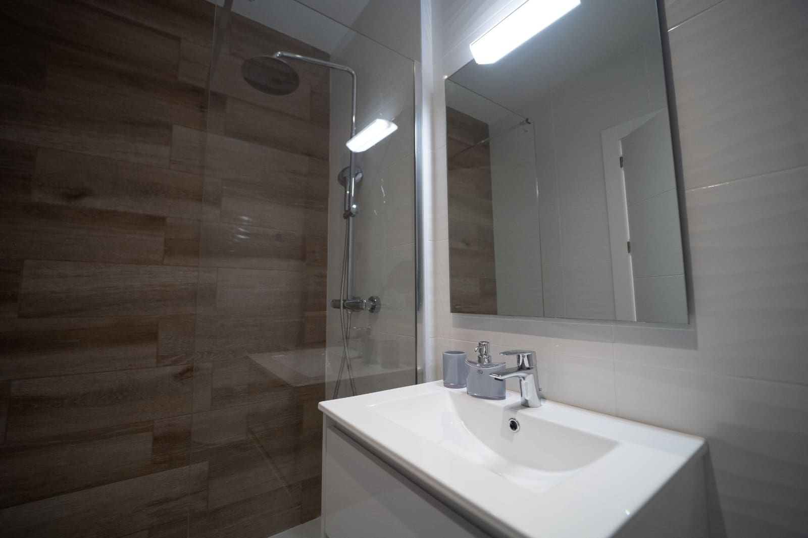 2 soverom Villa til salgs i San Javier med garasje - € 285 000 (Ref: 9629817)