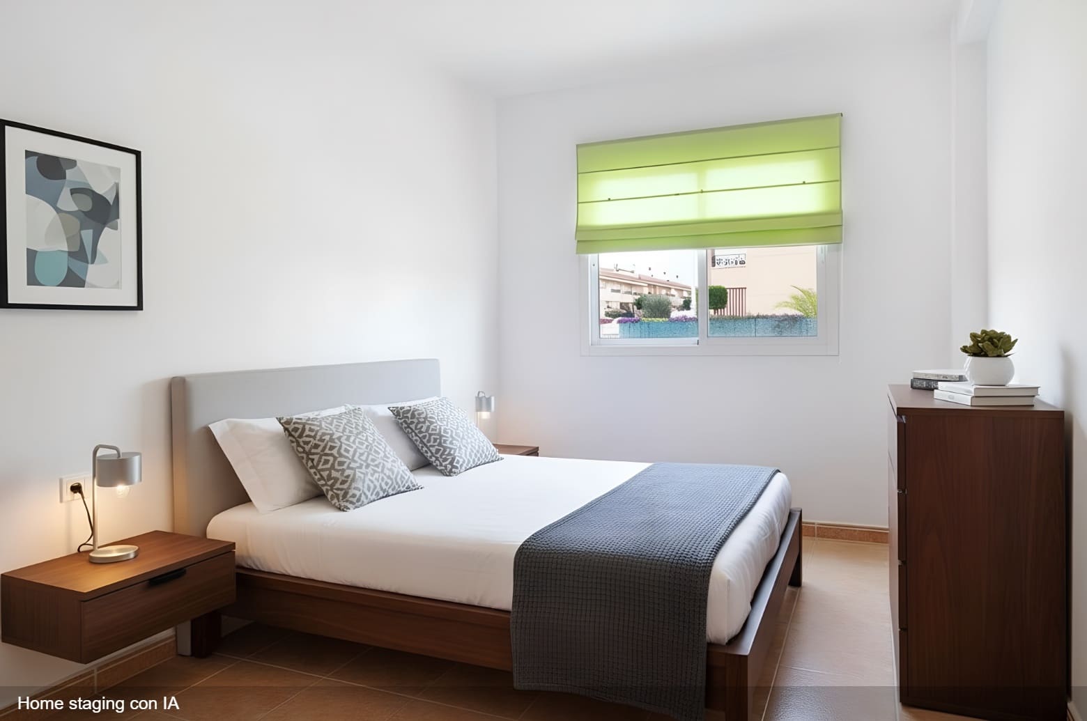 2 bedroom Apartment for sale in Gran Alacant with pool garage - € 280,000 (Ref: 9629825)