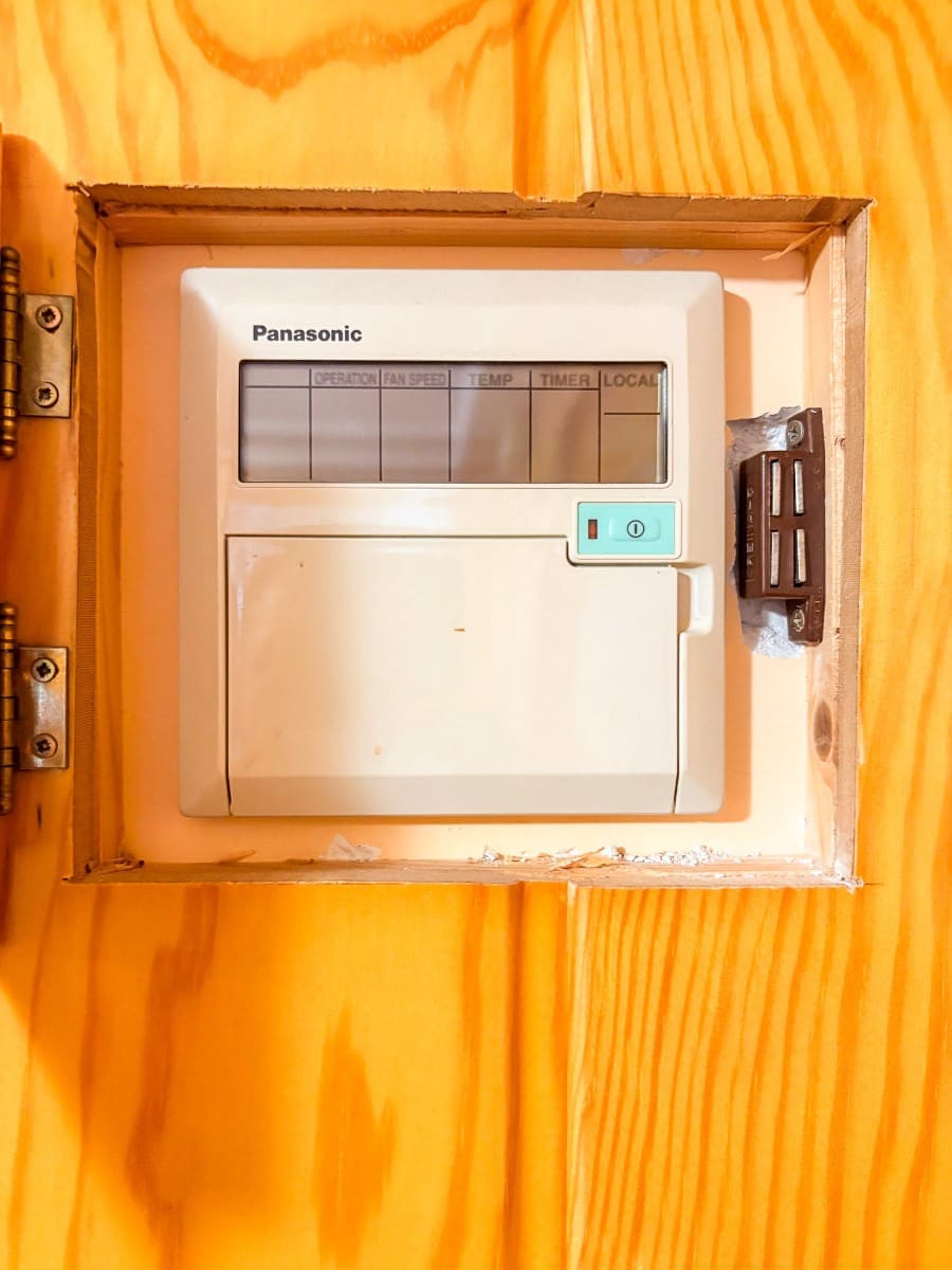 3 sovrum Strandlägenhet till salu i Lo Pagan med garage - 222 600 € (Ref: 9629826)