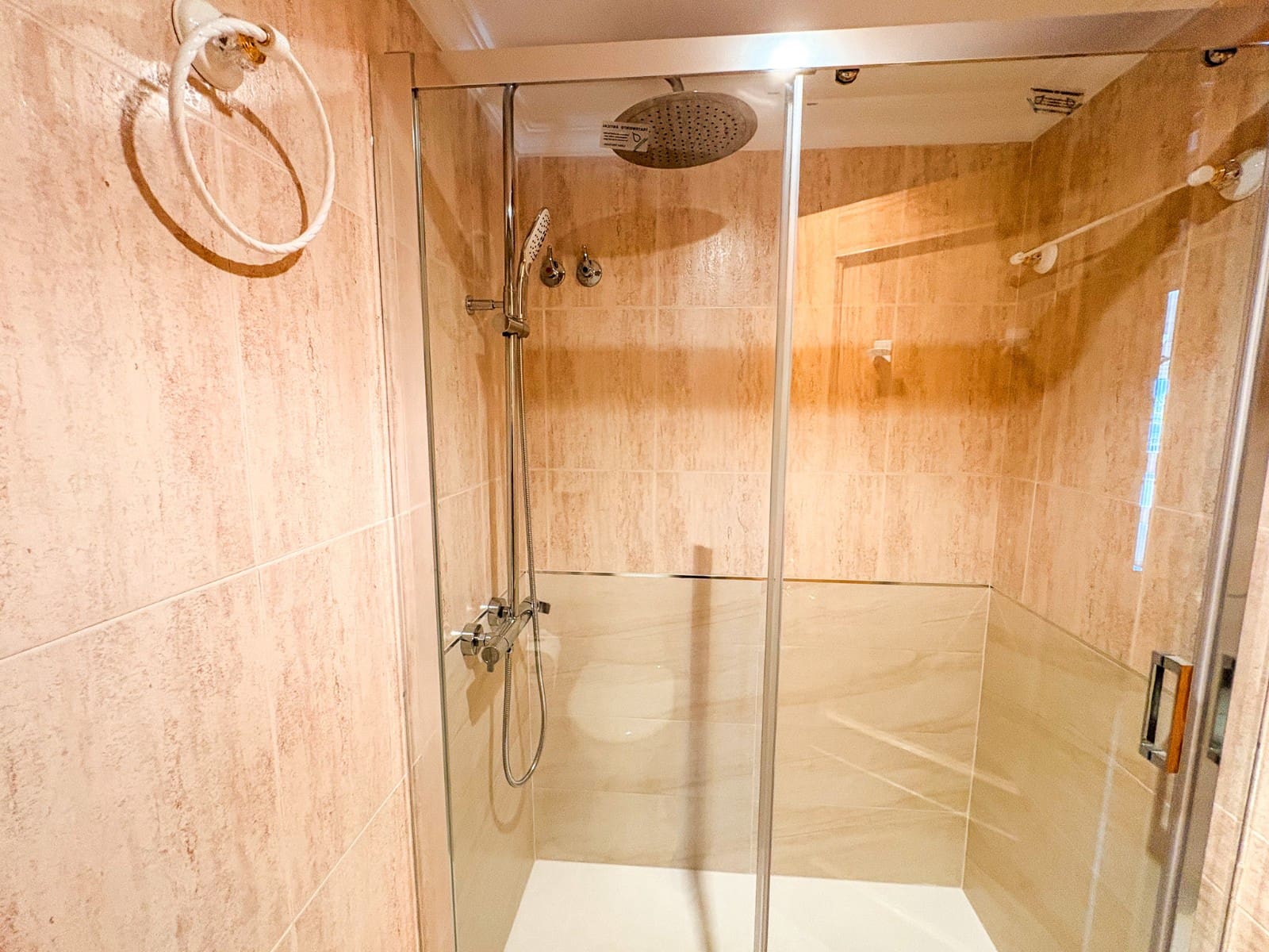 3 sovrum Strandlägenhet till salu i Lo Pagan med garage - 222 600 € (Ref: 9629826)