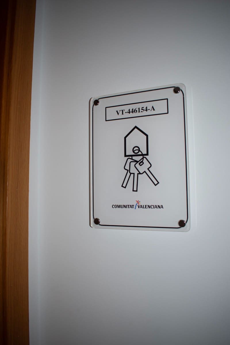 2 soveværelse Strandlejlighed til salg i Guardamar del Segura - € 185.000 (Ref: 9629827)