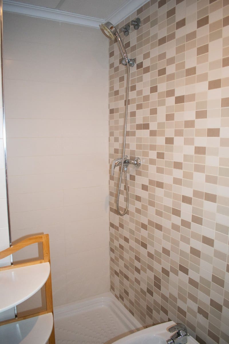 2 slaapkamer Appartement te koop in Guardamar del Segura - € 195.000 (Ref: 9629828)