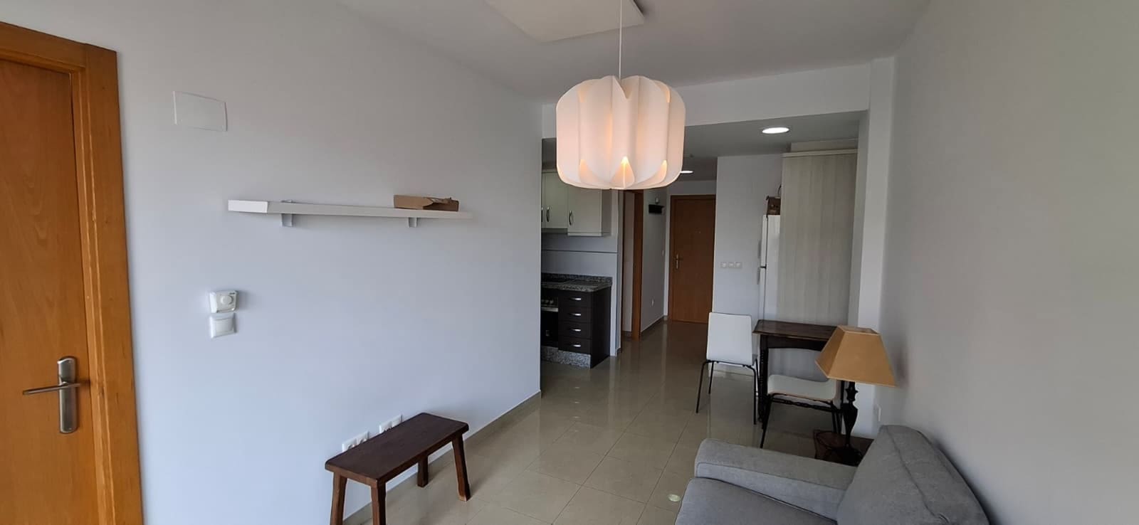 2 slaapkamer Appartement te koop in Guardamar del Segura - € 195.000 (Ref: 9629828)