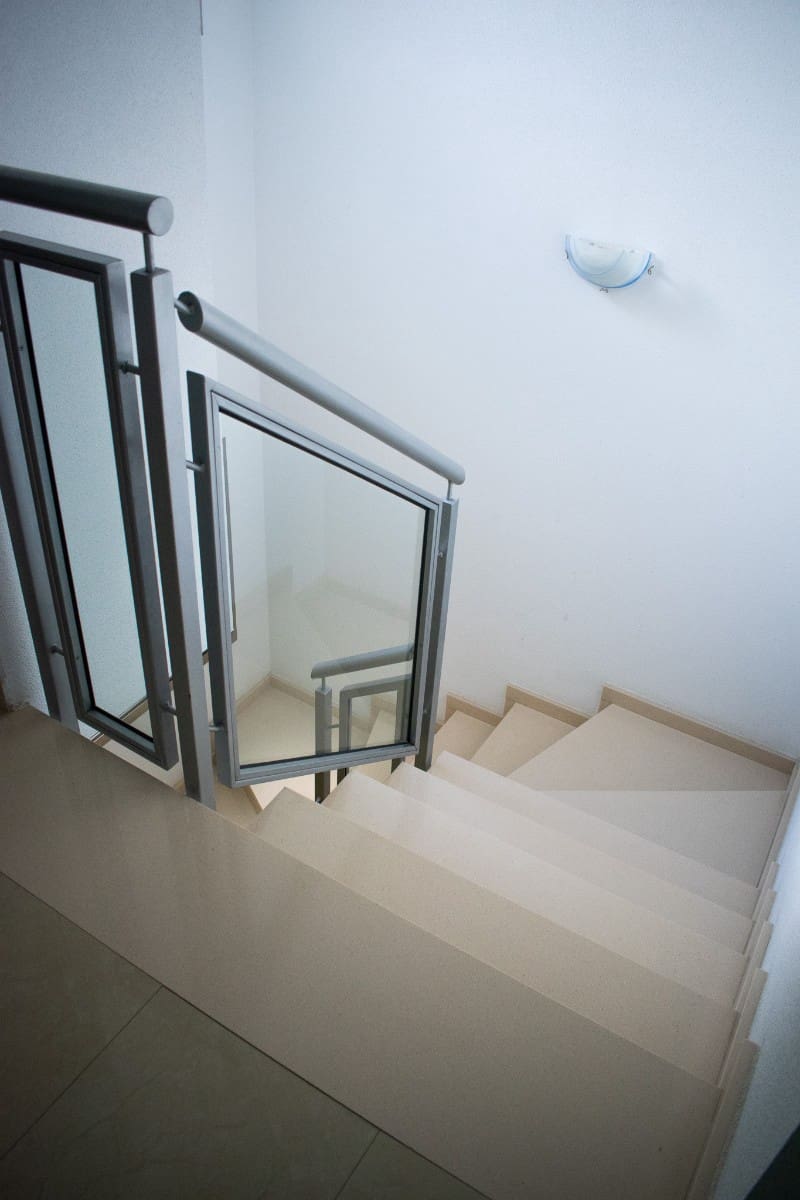 2 slaapkamer Appartement te koop in Guardamar del Segura - € 195.000 (Ref: 9629828)