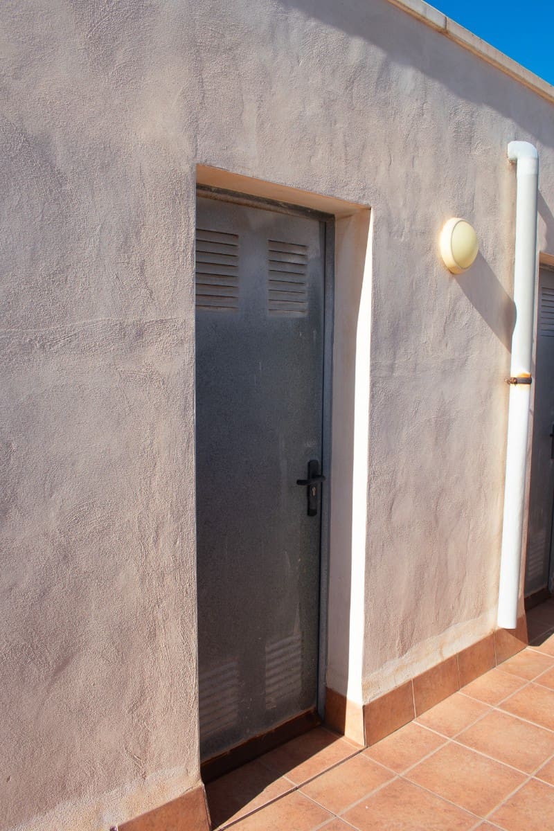 2 slaapkamer Appartement te koop in Guardamar del Segura - € 195.000 (Ref: 9629828)