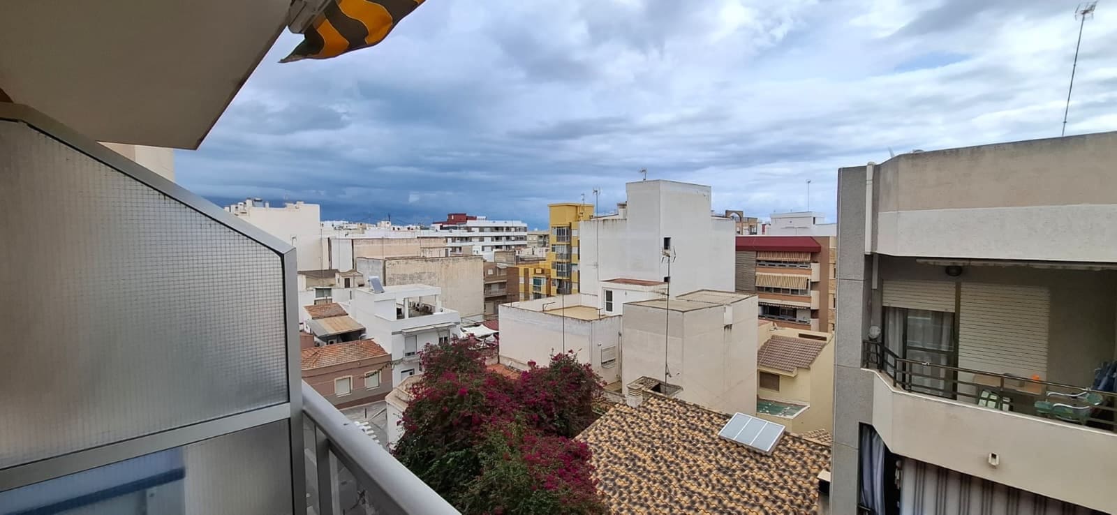 2 slaapkamer Appartement te koop in Guardamar del Segura - € 195.000 (Ref: 9629828)