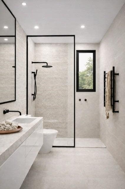 2 quarto Apartamento para venda em Torrevieja - 245 000 € (Ref: 9629833)