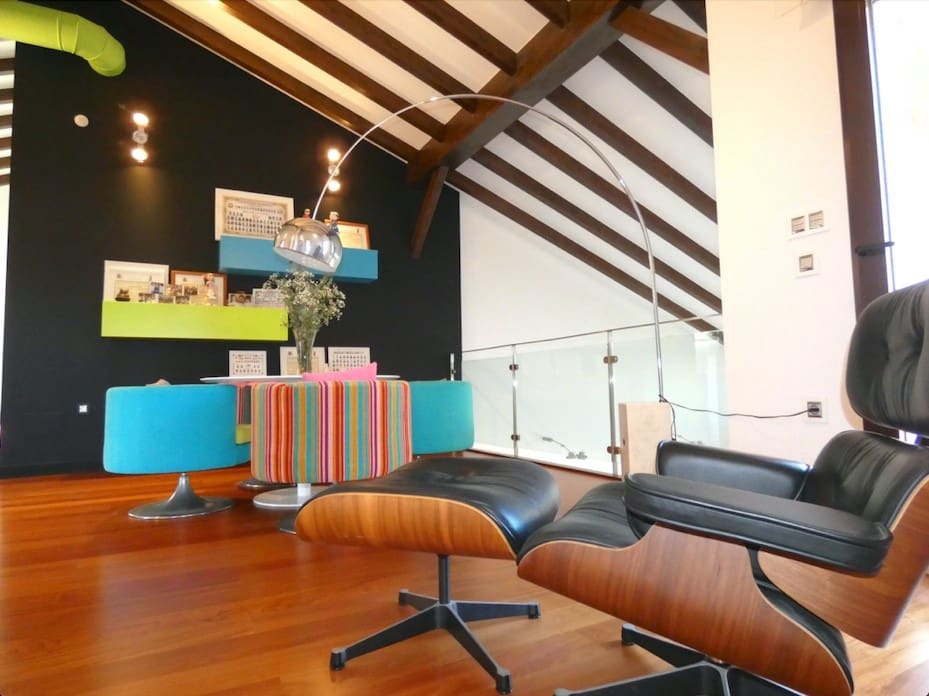 7 makuuhuone Huvila myytävänä paikassa Algorfa mukana uima-altaan 
autotalli - 1 550 000 € (Ref: 9634087)