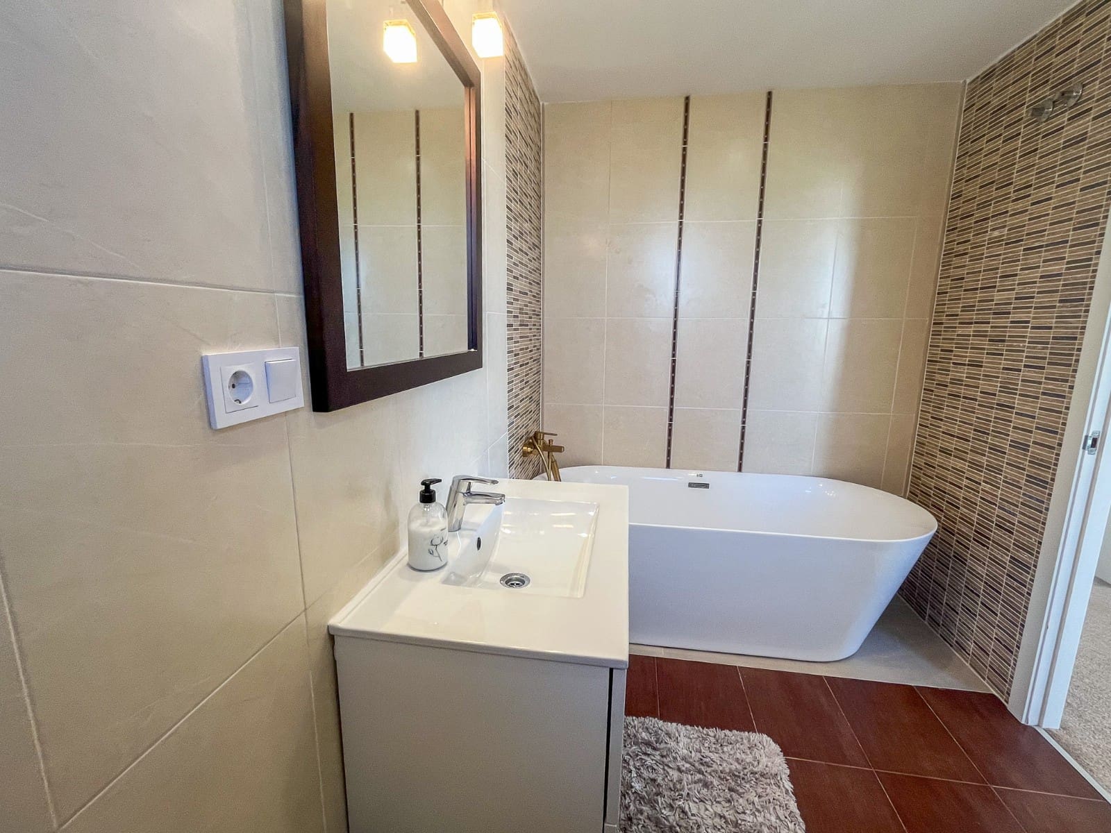 4 Zimmer Villa zu verkaufen in Finestrat mit Pool Garage - 1.050.000 € (Ref: 9634088)