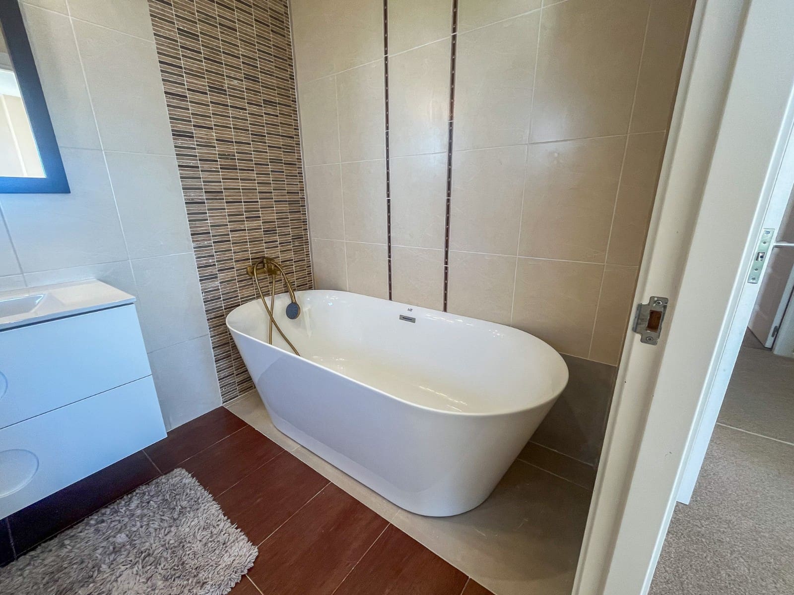 4 Zimmer Villa zu verkaufen in Finestrat mit Pool Garage - 1.050.000 € (Ref: 9634088)