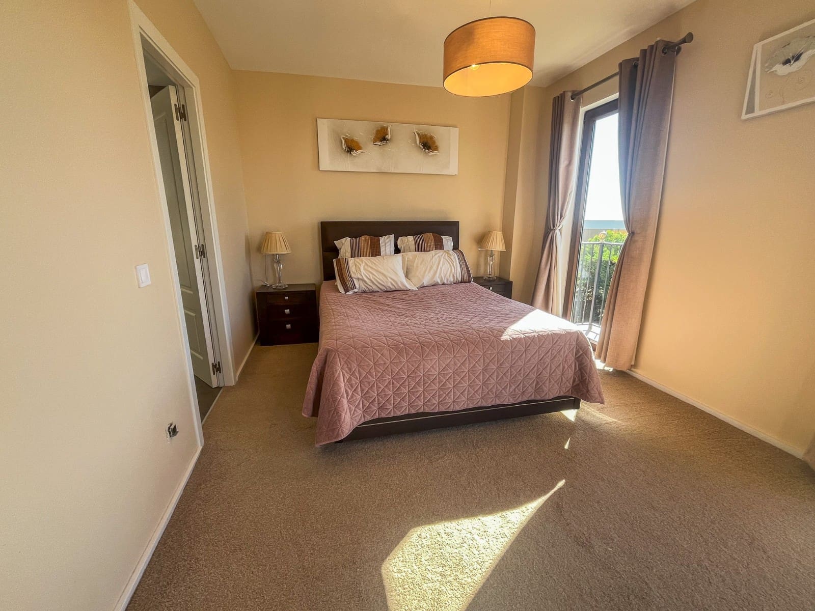 4 Zimmer Villa zu verkaufen in Finestrat mit Pool Garage - 1.050.000 € (Ref: 9634088)